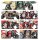 Warhammer 40.000, Imperial Knights, Knight Questoris