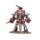 Warhammer 40.000, Imperial Knights, Knight Questoris