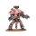 Warhammer 40.000, Imperial Knights, Knight Questoris