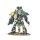 Warhammer 40.000, Imperial Knights, Knight Questoris