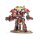 Warhammer 40.000, Imperial Knights, Knight Questoris