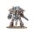Warhammer 40.000, Imperial Knights, Knight Questoris