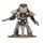 Warhammer 40.000, Imperial Knights, Knight Questoris
