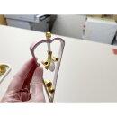 Dommerby Papir, Quilling Anleitung - Kræmmerhus XL