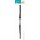 Lawn Fawn, pick up pokey tool