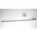Lawn Fawn, winter village washi tape