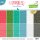 Lawn Fawn, all the sparkles collection pack, 12"x12" / 30,05x30,5cm, Block 12 Blatt