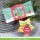 Lawn Fawn, all the sparkles collection pack, 12"x12" / 30,05x30,5cm, Block 12 Blatt