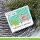 Lawn Fawn, all the sparkles collection pack, 12"x12" / 30,05x30,5cm, Block 12 Blatt