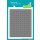 Lawn Fawn, lawn cuts/ Stanzschablone, quilted diamond backdrop