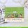 Lawn Fawn, Lawn Clippings, cozy sweater stencil