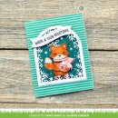 Lawn Fawn, lawn cuts/ Stanzschablone, build-a-critter...