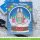 Lawn Fawn, lawn cuts/ Stanzschablone, build-a-critter christmas accessories