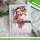 Lawn Fawn, lawn cuts/ Stanzschablone, build-a-critter christmas accessories