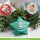 Lawn Fawn, clear stamp, cozy cats