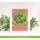Lawn Fawn, clear stamp, big messages: christmas