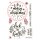 Lawn Fawn, lawn cuts/ Stanzschablone, big messages: christmas