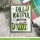 Lawn Fawn, clear stamp, how you bean? pickle add-on