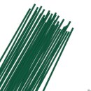 Karen Marie Klip: Quilling Papierstreifen Dark Green,...