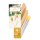 papier + ideen: Quilling KIT - 3D Engel, Oyster Shell