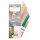 papier + ideen: Quilling KIT - Engel glanz