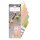 papier + ideen: Quilling KIT - Engel pastell