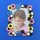 Hanne Olesen, Quilling Ideenseite Lakritz