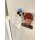 Hanne Olesen, Quilling Ideenseite Lakritz