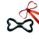 Hanne Olesen: Quilling Tool, große Schleife 1