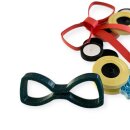 Hanne Olesen: Quilling Tool, große Schleife 2