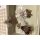 Dommerby Papir, Quilling Anleitung - Fairy Angels 2025