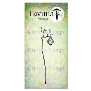 Lavinia Stamps, clear stamp - Everlight 2