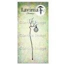 Lavinia Stamps, clear stamp - Everlight 2