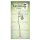 Lavinia Stamps, clear stamp - Everlight 2