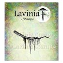 Lavinia Stamps, clear stamp - Moonspikes