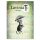 Lavinia Stamps, clear stamp - Thistlewhisk