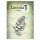 Lavinia Stamps, clear stamp - Twilight Passage