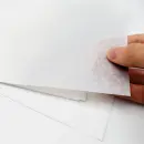 Lavinia Stamps, Washi Paper, 5x A4 Blätter