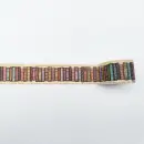 Lavinia Stamps, Washi Tape 35mm x 10m, Tower of Tales