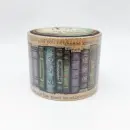 Lavinia Stamps, Washi Tape 35mm x 10m, Tower of Tales