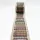 Lavinia Stamps, Washi Tape 35mm x 10m, Tower of Tales