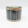 Lavinia Stamps, Washi Tape 35mm x 10m, Tower of Tales