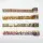 Lavinia Stamps, Washi Tape 35mm x 10m, Tower of Tales