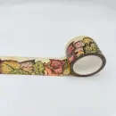 Lavinia Stamps, Washi Tape 35mm x 10m, Enchanted Fall