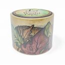 Lavinia Stamps, Washi Tape 35mm x 10m, Enchanted Fall