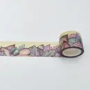 Lavinia Stamps, Washi Tape 35mm x 10m, Moonfall Whispers