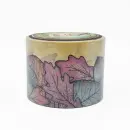 Lavinia Stamps, Washi Tape 35mm x 10m, Moonfall Whispers
