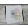 Tracey Hey, Paper Pad A5 – Vintage Pastel