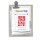 Tracey Hey, Petite Papers – Collection 15 - Scarlet Edition