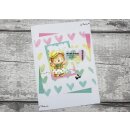 Tracey Hey, Petite Papers – Collection 16 -...